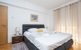 Apartment Paula
